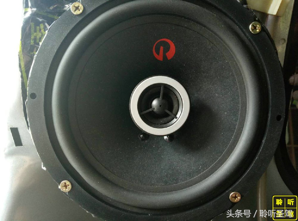 三菱飞腾音响升级,三菱飞腾可玩性高么