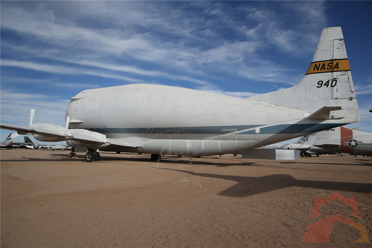 美国土星5号运载火箭飞行速度,nasa有史以来最大的火箭