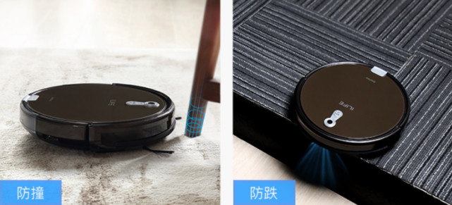 如何解决室内狗毛问题,狗掉毛的季节狗毛满天飞怎么办