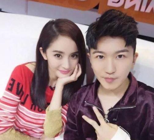 从经纪人到明星的演员有哪些,从经纪人到娱乐大佬