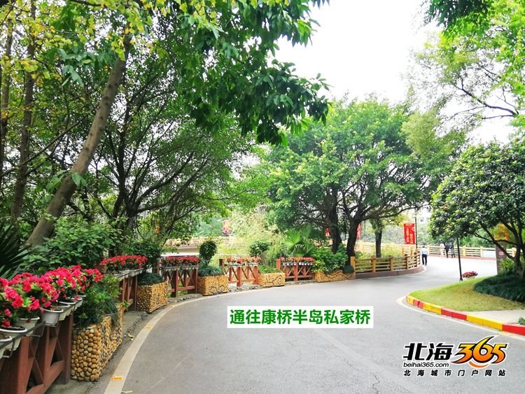 小编亲历两天一夜,终于知道为什么桂林人都夸彰泰了