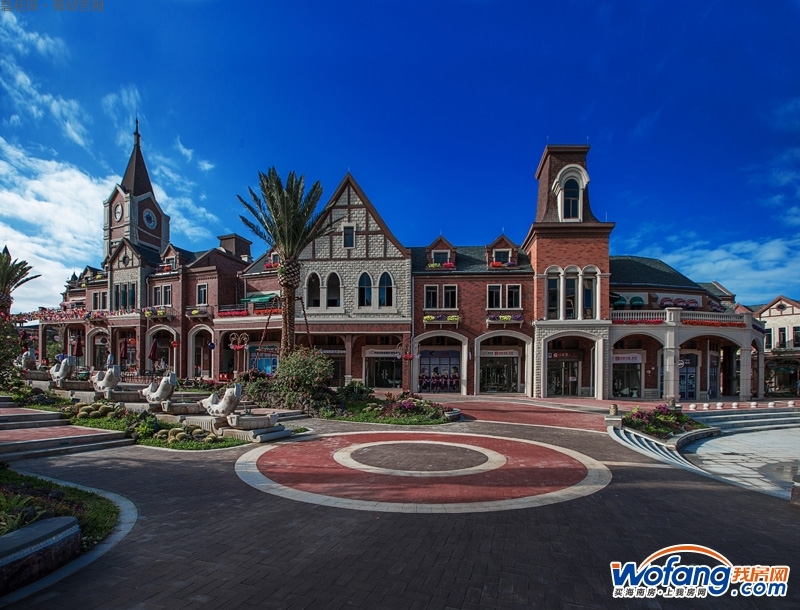 住陵水碧桂园珊瑚宫殿怎么报团,海南陵水碧桂园珊瑚宫殿一期航拍