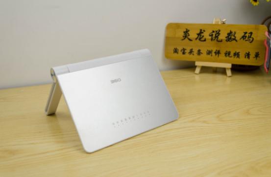 无线上网网卡老是掉线怎么回事,无线网卡连上网后频繁掉线