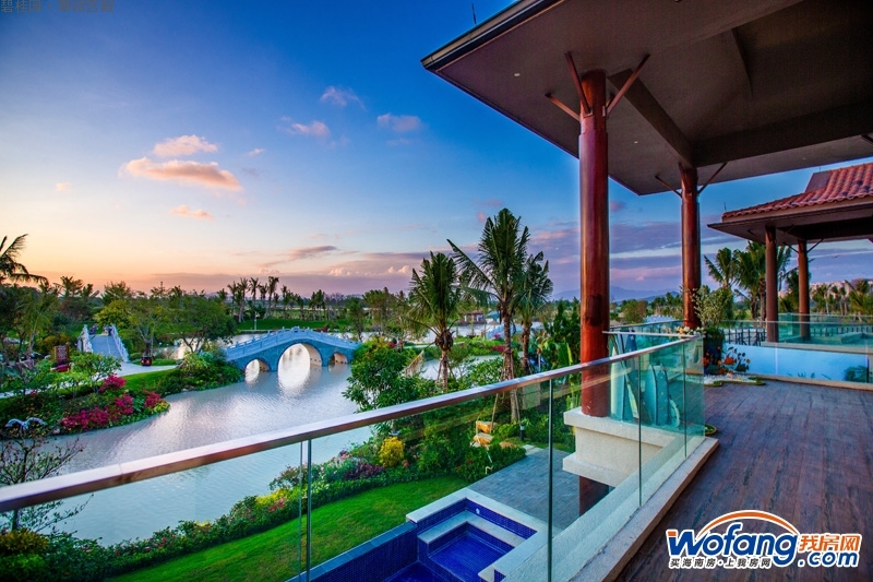 住陵水碧桂园珊瑚宫殿怎么报团,海南陵水碧桂园珊瑚宫殿一期航拍