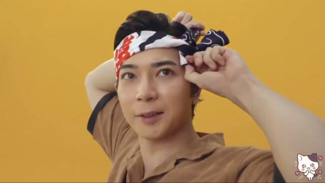 日本啤酒推荐好喝,日剧日本啤酒