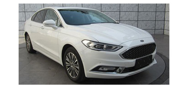 2.0T蒙迪欧油耗怎么样,2.0t蒙迪欧油耗