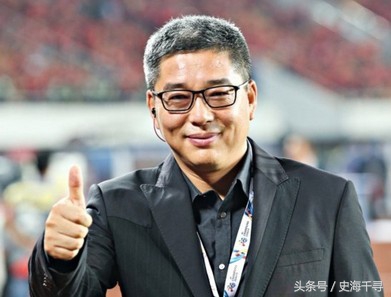 足球十大经典解说语录,盘点足球的金句