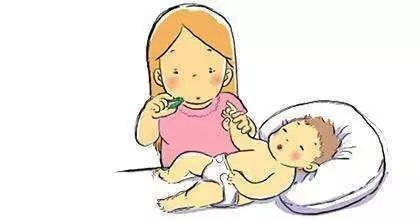 孕早期起湿疹可以擦激素药么,孕妈妈湿疹