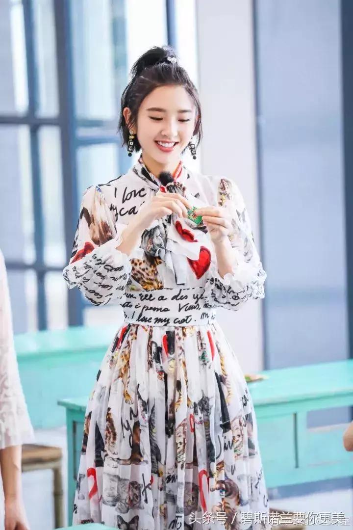 枫叶红的大牌口红,枫叶红滋润大牌口红