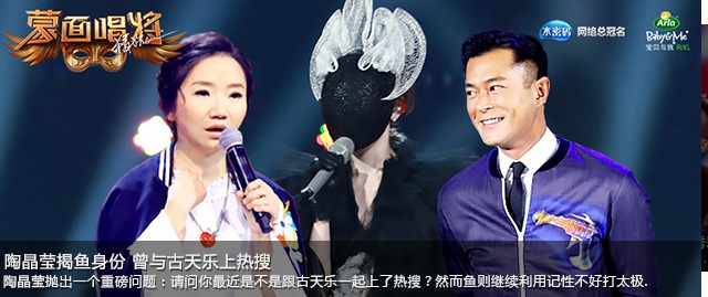 综艺节目那么多，有的收视率高，有的扑街，到底是怎么了？