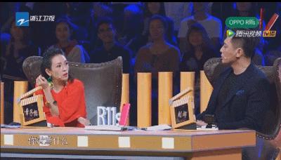 综艺节目那么多，有的收视率高，有的扑街，到底是怎么了？