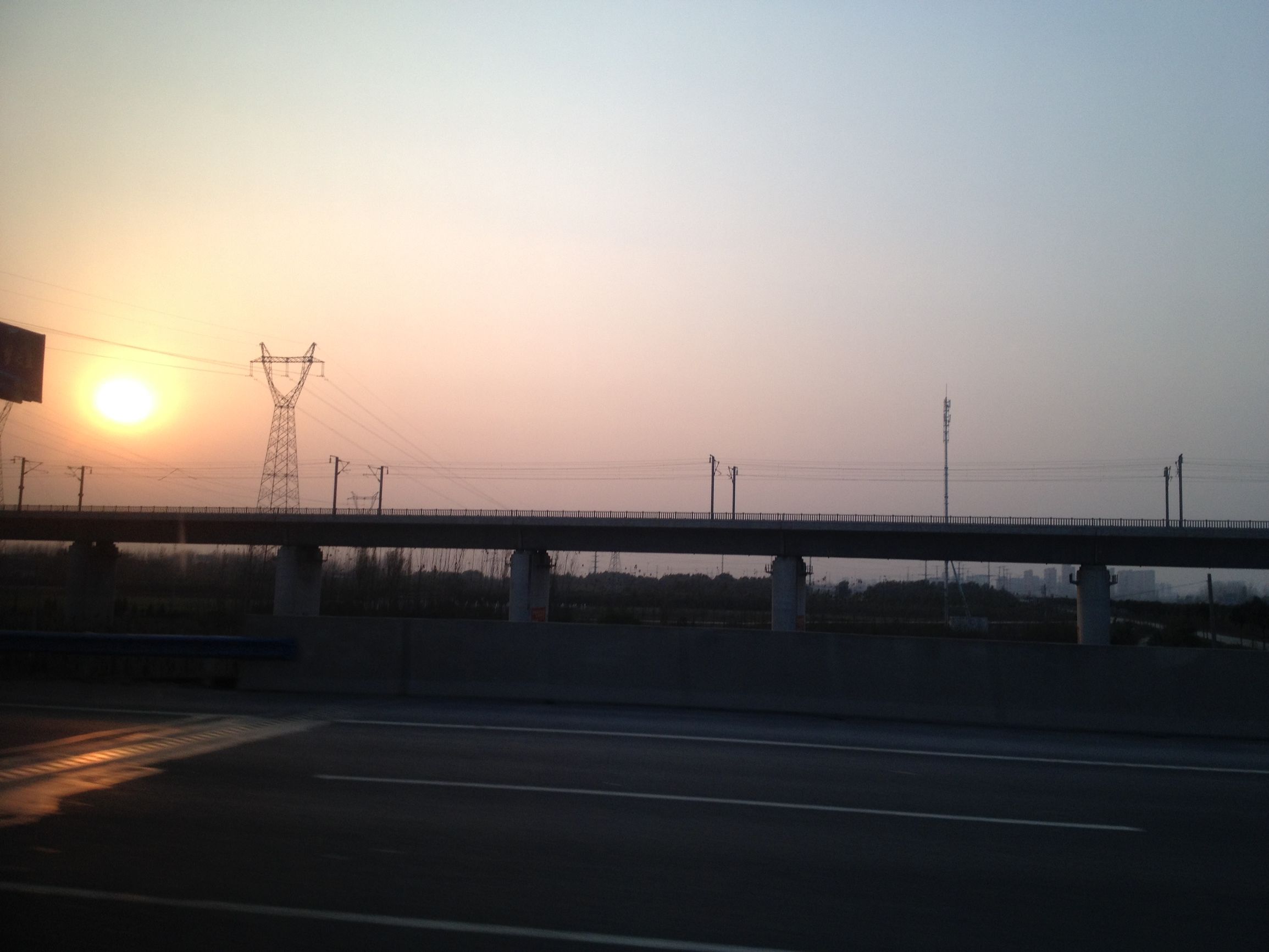 iphone4s经典怀旧版,12年前的苹果4s拍照有多牛