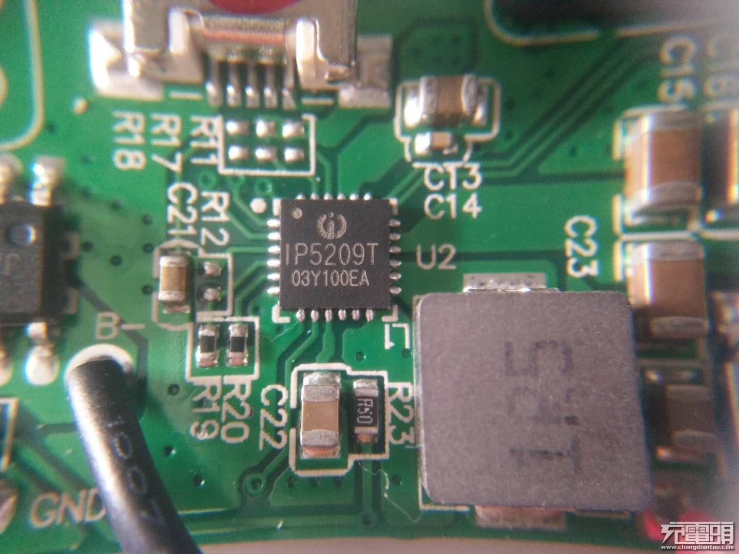 双十一快充充电宝,充电宝双十一推荐