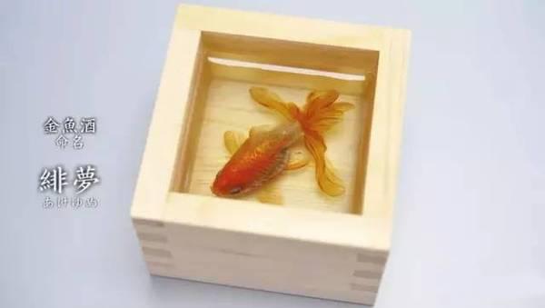 怎样学习对对联,学习对联最好方法