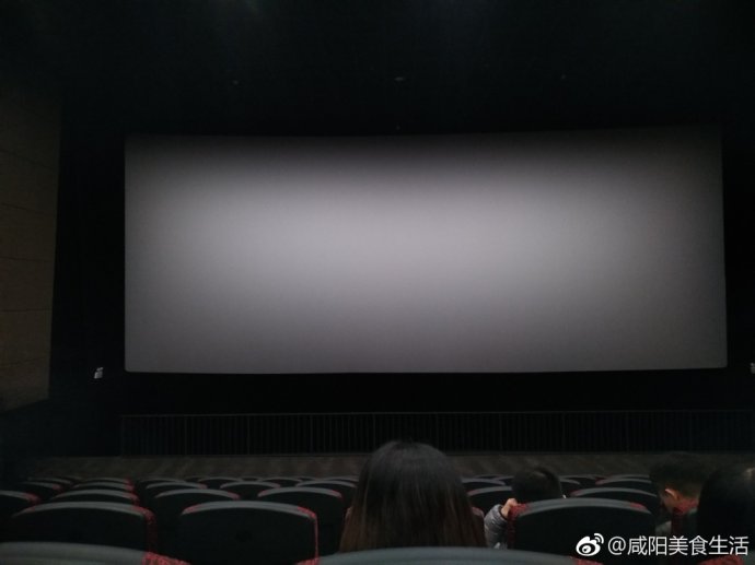 体验一下王府井悬浮剧场,体验北京环球影城