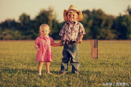 二胎后怎么促进子宫恢复,期待二宝平安到来