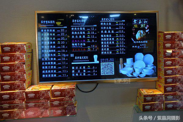 上海特色生煎推荐,上海人最喜欢吃的生煎包