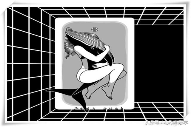 追女生如何占据主动权,追女生怎么引导女生付出呢