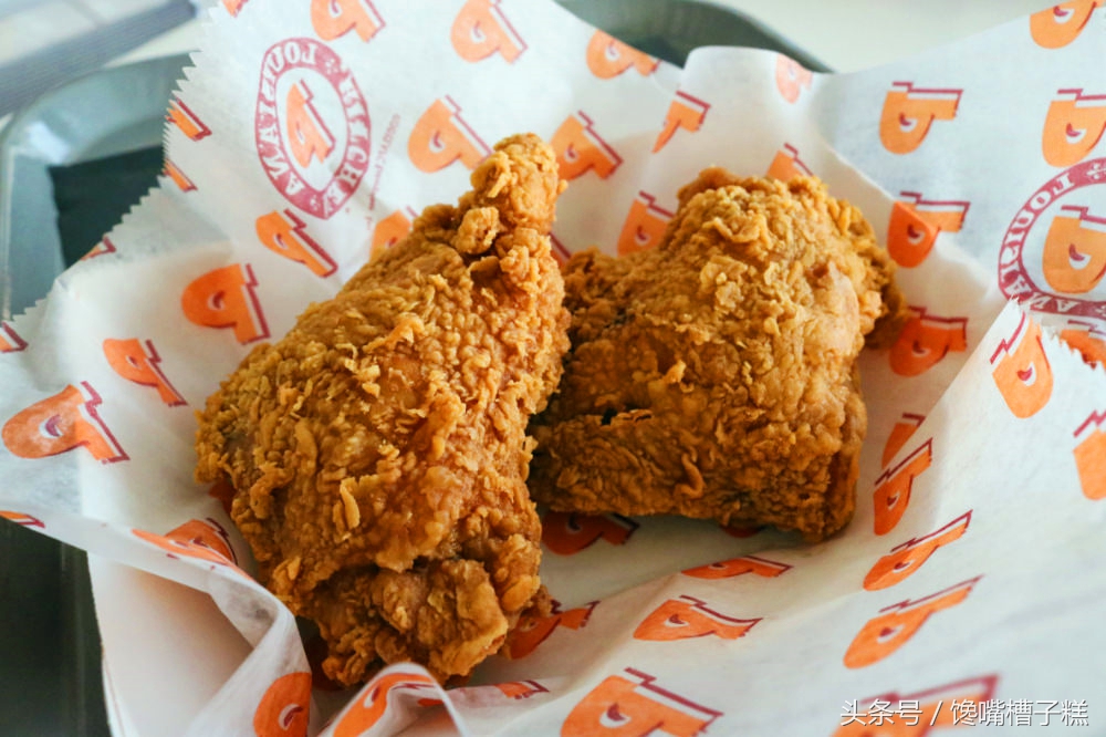 香港机场转机攻略,香港机场乘机注意事项