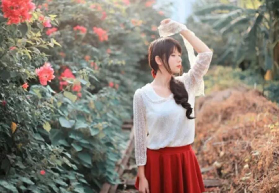 焦虑症出现濒死感怎么办,急性焦虑症惊恐发作濒死感