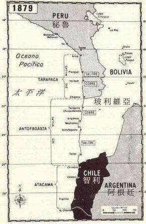 南美洲足球的发展史,南美洲国家被殖民的历史