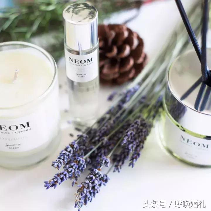 婚礼当天新娘做了一件事下集,新婚之夜新郎做的奇葩事