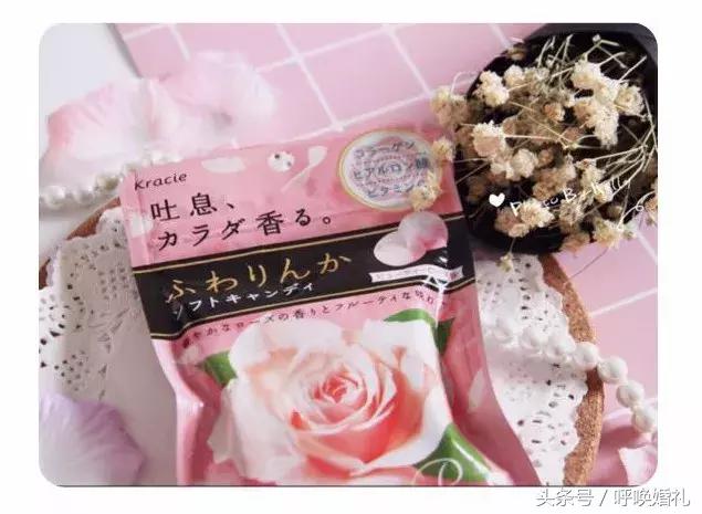 婚礼当天新娘做了一件事下集,新婚之夜新郎做的奇葩事