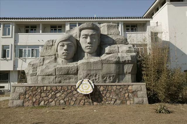 天津是一座幸福的城市,在天津生活的归属感