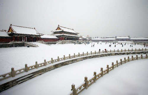 鎺岄槄ireadersmartx,鎺岄槄ireadersmart3