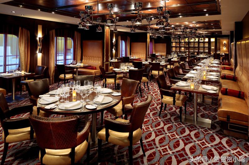 游轮旅行日本攻略,坐游轮去日本大概需要多少钱