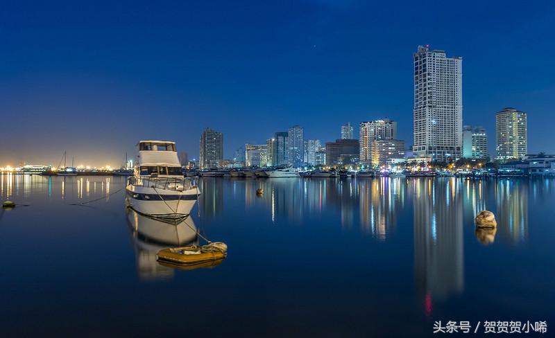 游轮旅行日本攻略,坐游轮去日本大概需要多少钱