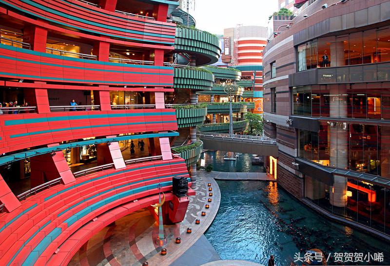 游轮旅行日本攻略,坐游轮去日本大概需要多少钱