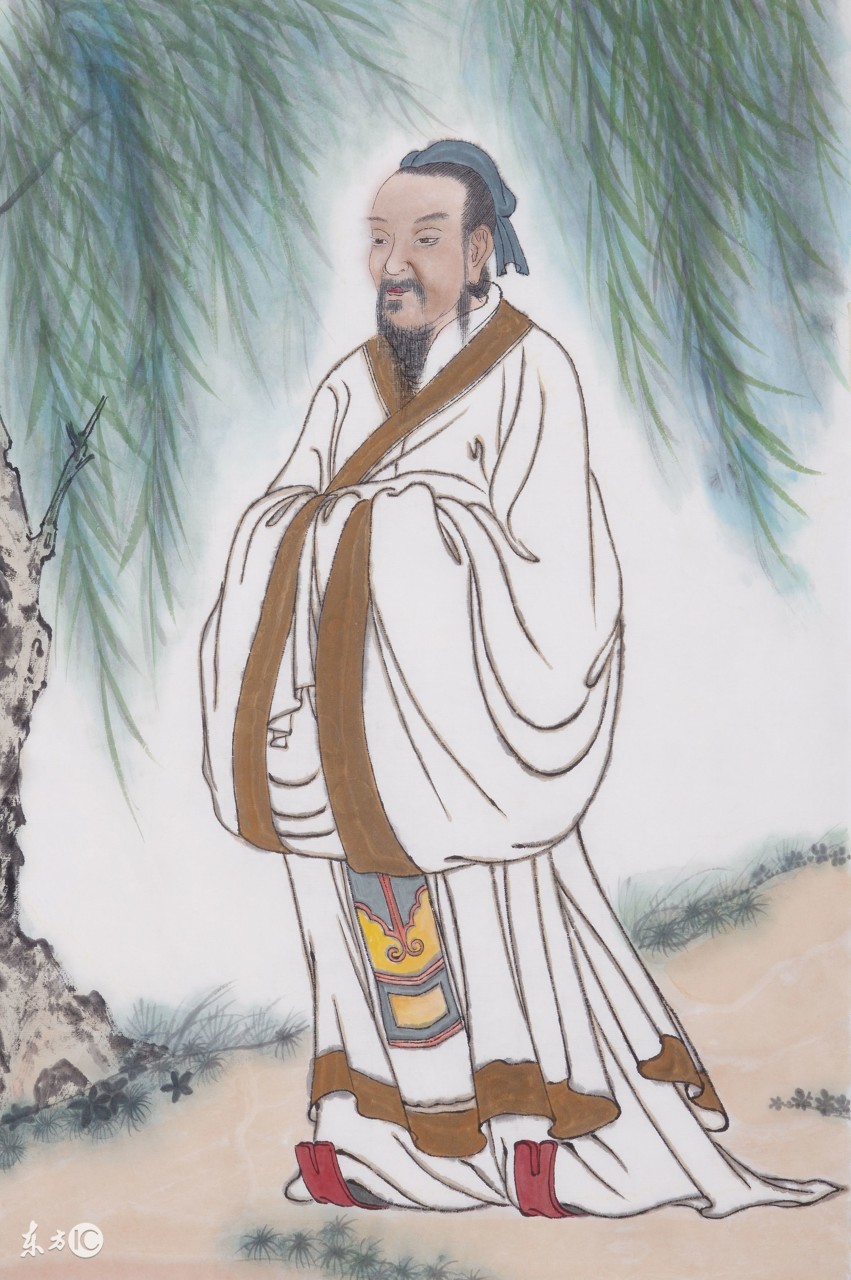 真正爱是奉献并非索取,爱是奉献而不是索取原唱