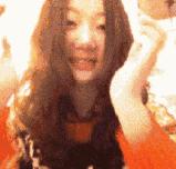 啥刘海显脸小,什么刘海显脸小显得可爱