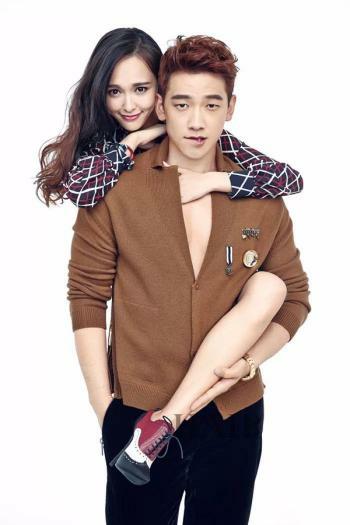 啥刘海显脸小,什么刘海显脸小显得可爱