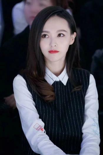 啥刘海显脸小,什么刘海显脸小显得可爱