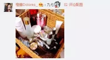 几岁开始用lamer,二十出头能用lamer吗