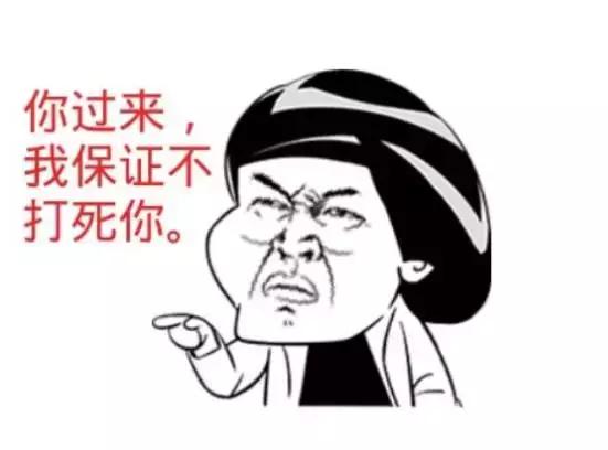 几岁开始用lamer,二十出头能用lamer吗