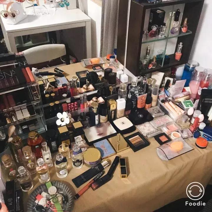 几岁开始用lamer,二十出头能用lamer吗