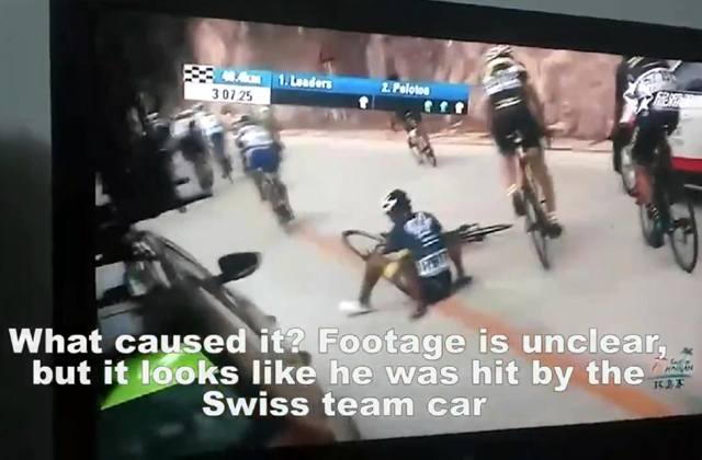 耐克足球最新消息,央视新闻耐克遭集体解约