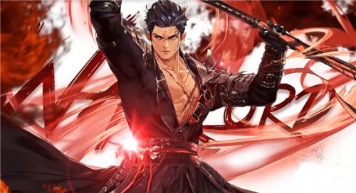 dnf110版本职业排名,dnf魔法师转职哪个职业好