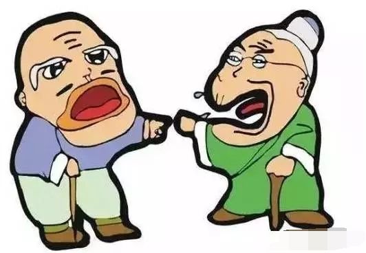 金属托假牙跟树脂托假牙哪种好,哪种假牙是比较好的