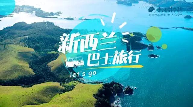 王凯、韩庚、邓紫棋、谢霆锋……明星最近为什么都去新西兰？