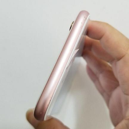 iphone6s港行保修范围,iphone6s未激活还有保修吗