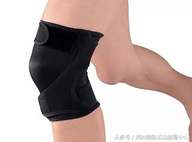 半月板损伤的康复治疗方案,半月板损伤打的是什么针