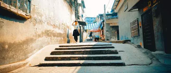 广州沙园西华市场,广州市沙园