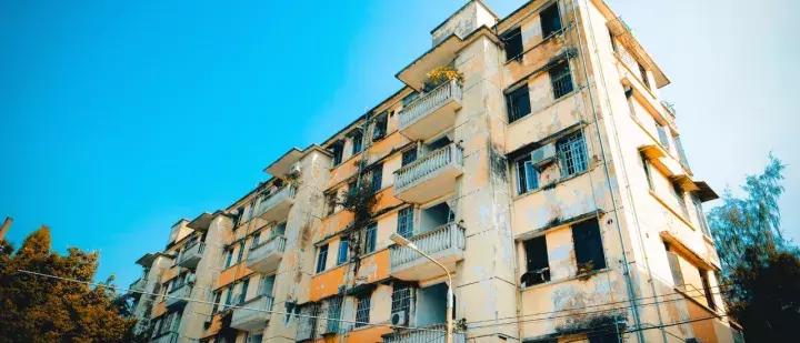 广州沙园西华市场,广州市沙园