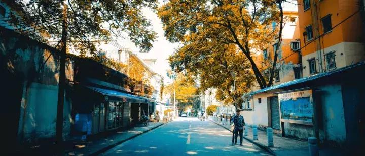 广州沙园西华市场,广州市沙园