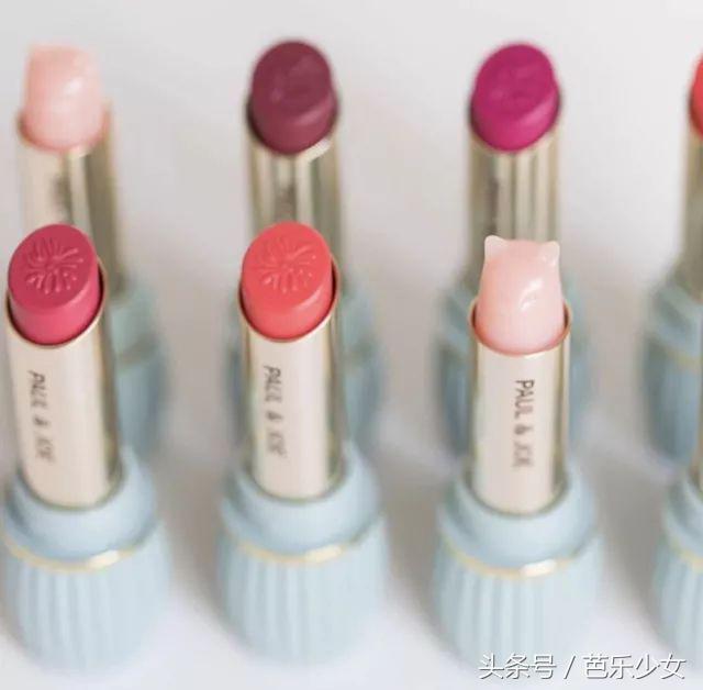 喵星人彩妆,喵星人美妆