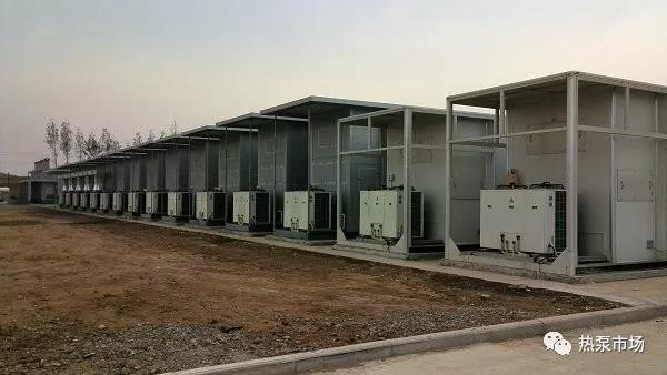 热泵烘干和直排烘干有什么区别,热泵烘干设备知识